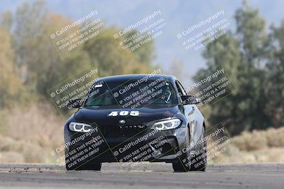 media/Jan-24-2026-PCA San Diego (Sat) [[094000e0a2]]/5-Yellow/Session 3 Turn 7/